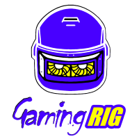 Logo_Gaming_rig